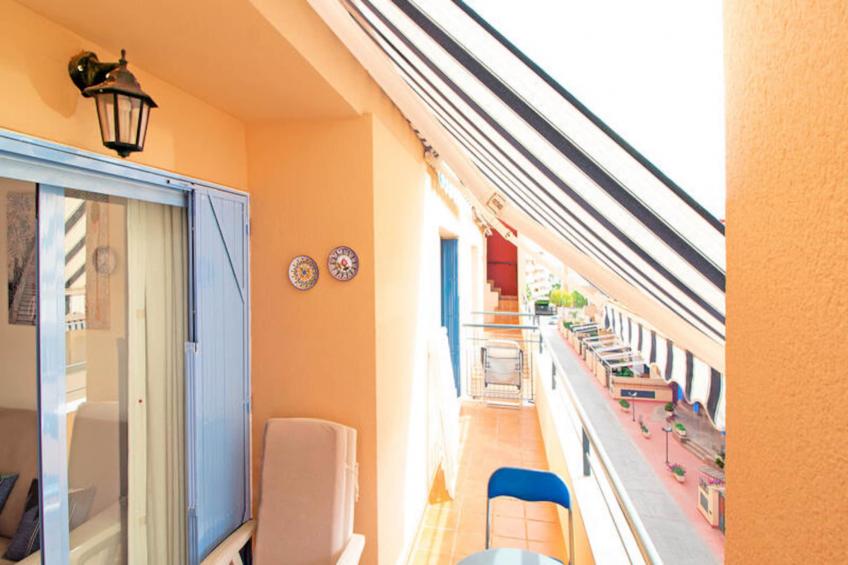 Appartements à Canet d'En Berenguer - foto 4