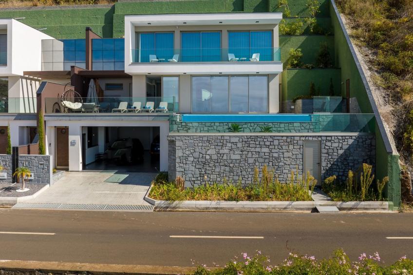 Villa Bianca - foto 33