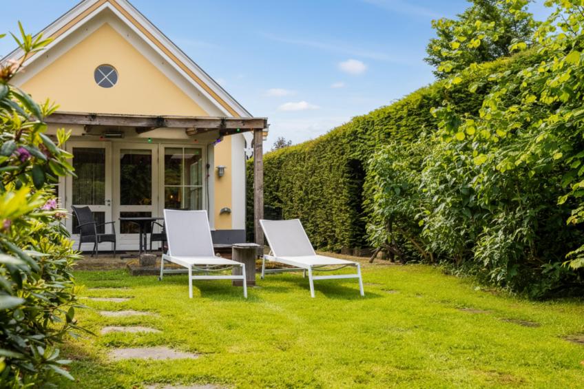 Park Kalheupink - foto 31