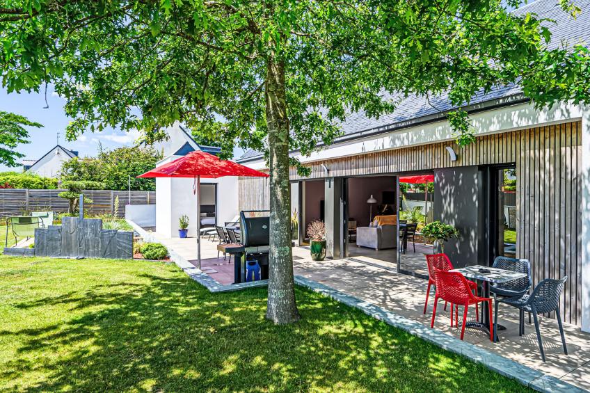 Villa du Fort Espagnol - foto 3