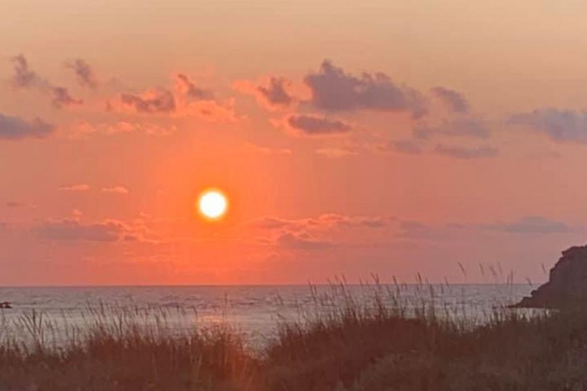 Villa Pampelonne - foto 36