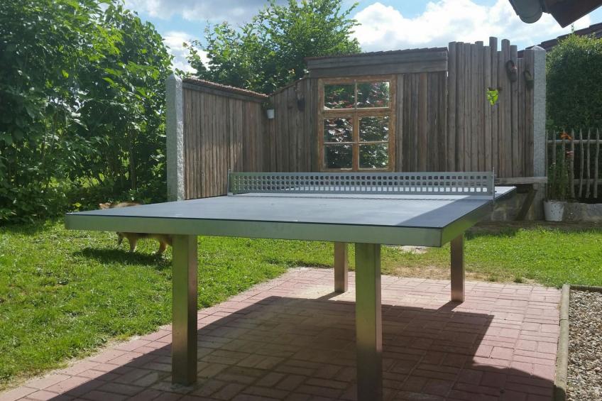 Zillendorf 2 - foto 7