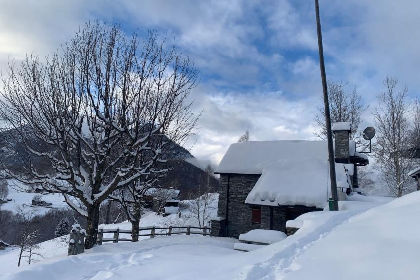 Cà du Papa 1 - foto 11