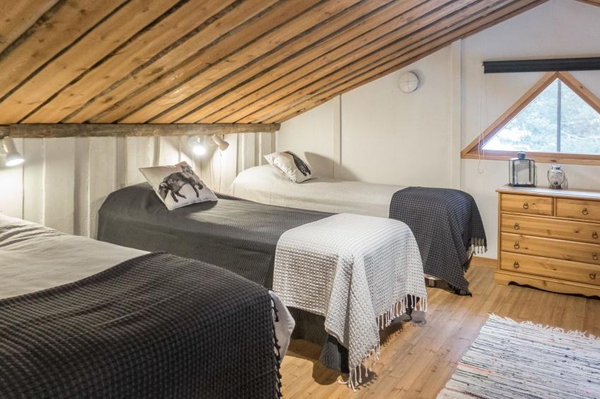 Vuokatinportti a 1 - foto 12