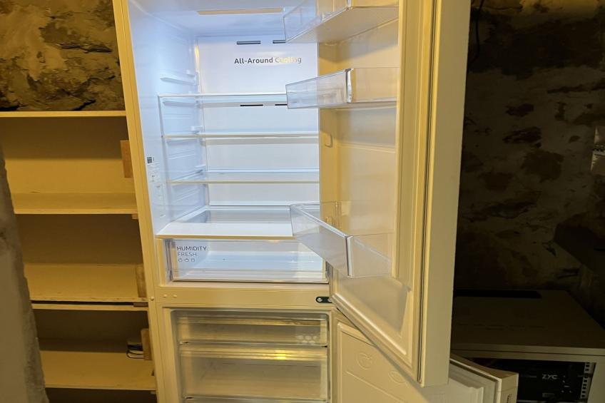 Presa Daint - foto 19