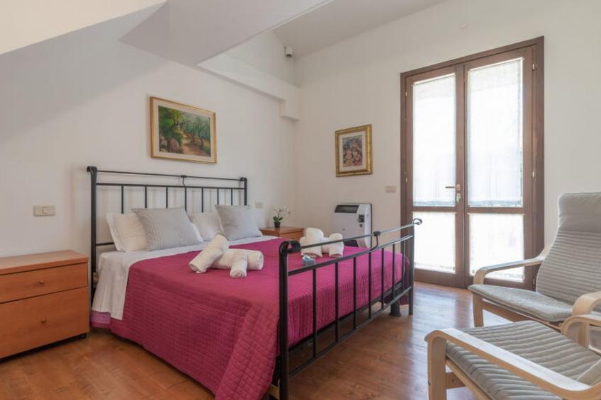 Casa Tramonti - foto 17