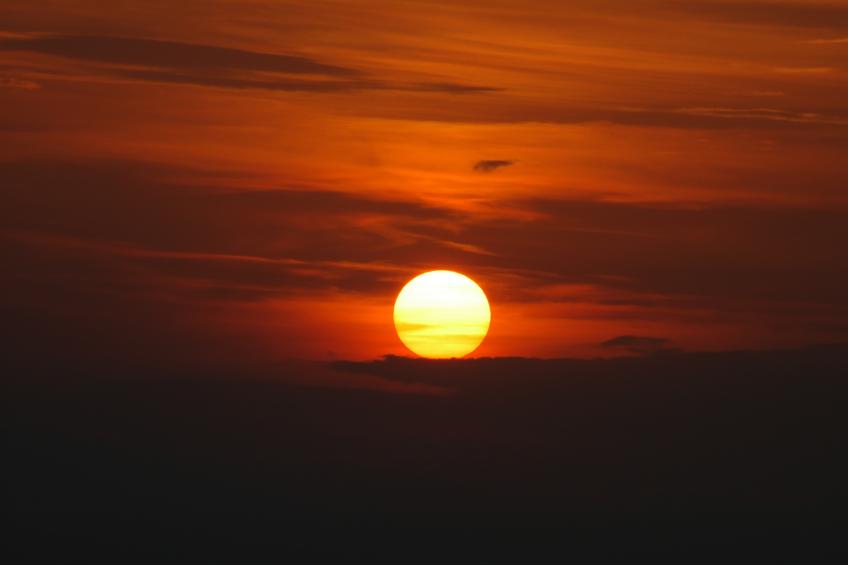 Les Eyzies de Tayac Clos du Rocher S4H - foto 16