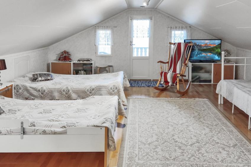 Koivulahden reinola - foto 11