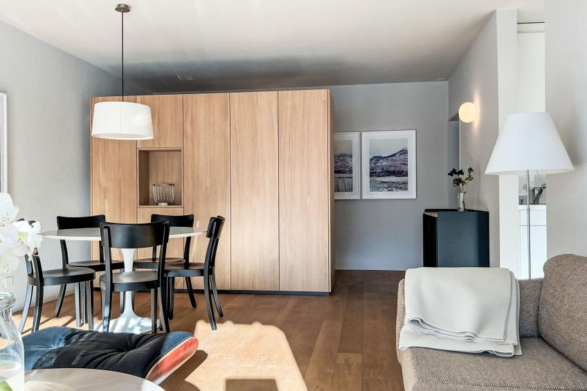 Paluedaklosters - foto 10