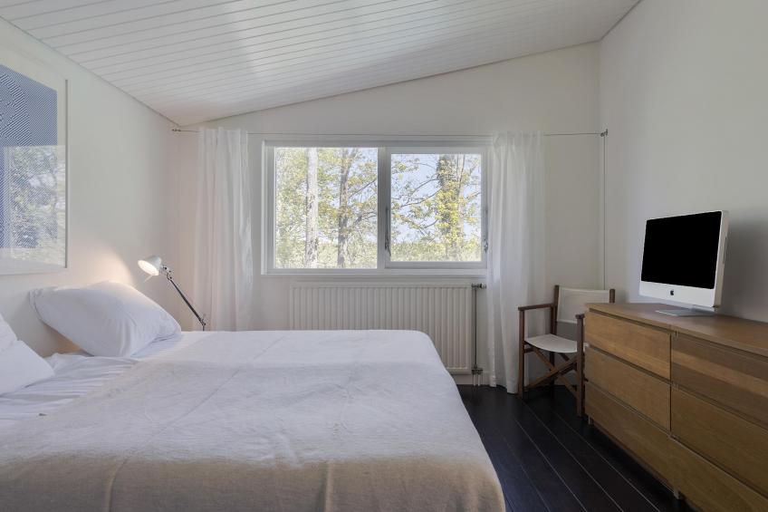 Villa Veerse Horizon - foto 17