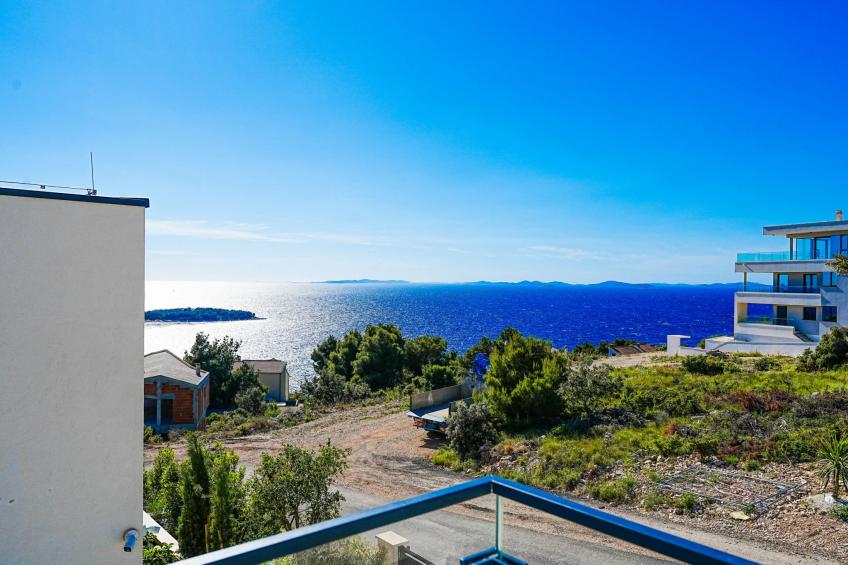 Primosten Hills - North - foto 41