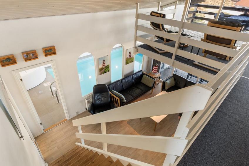 "Flugha" - 190m from the sea - foto 32