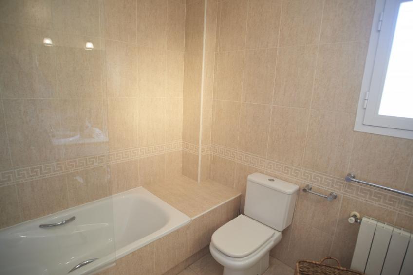 VILLA 25 - foto 37