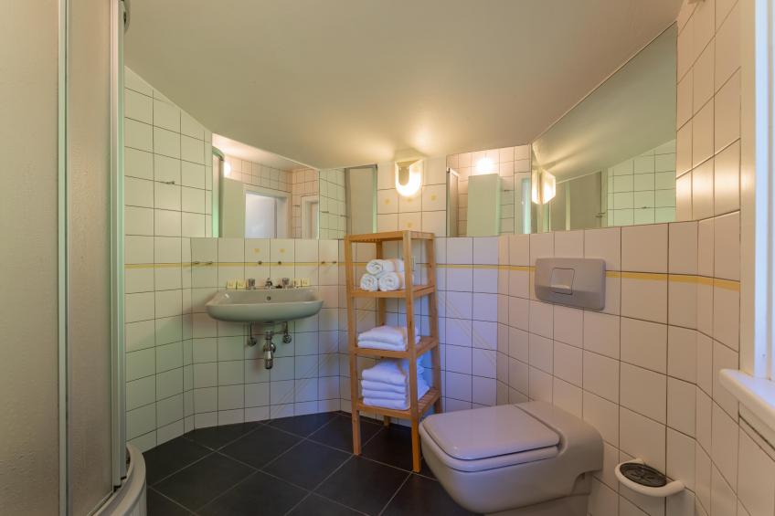 Villa Taube - foto 11
