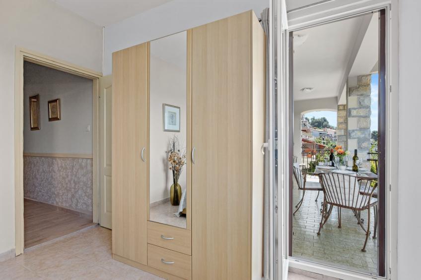 Lady M Gold - Balcony and Sea View - foto 20