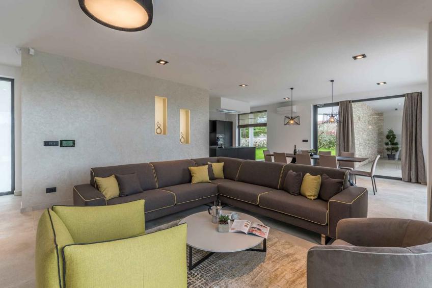 Villa met privézwembad en jacuzzi - BF-MMXRZ - foto 17
