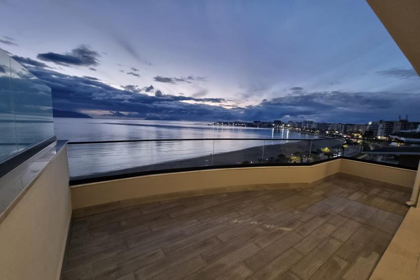 Bes' Sea View Studio - foto 51