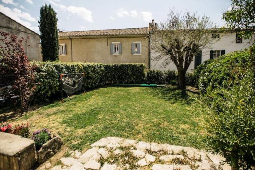 Villa Balleti - Piscine Privée Avec Vues - foto 8