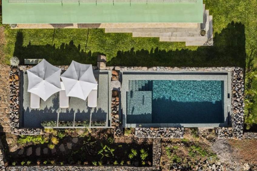 Résidence Quinta Marefe - Sur La Magnifique Côte Ouest - foto 5