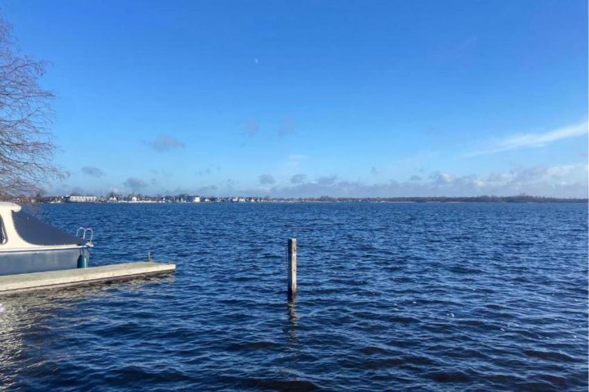 MarinaPark Nieuw Loosdrecht 2 - foto 23