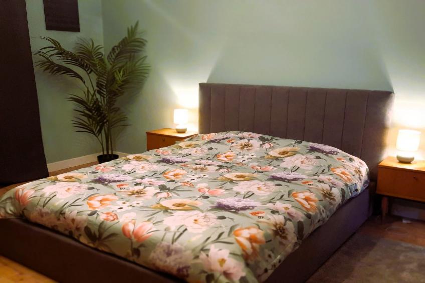 Skjoldenhof - foto 5