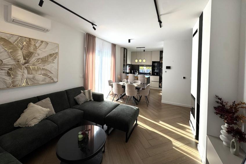 Villa Olive Residence - foto 2