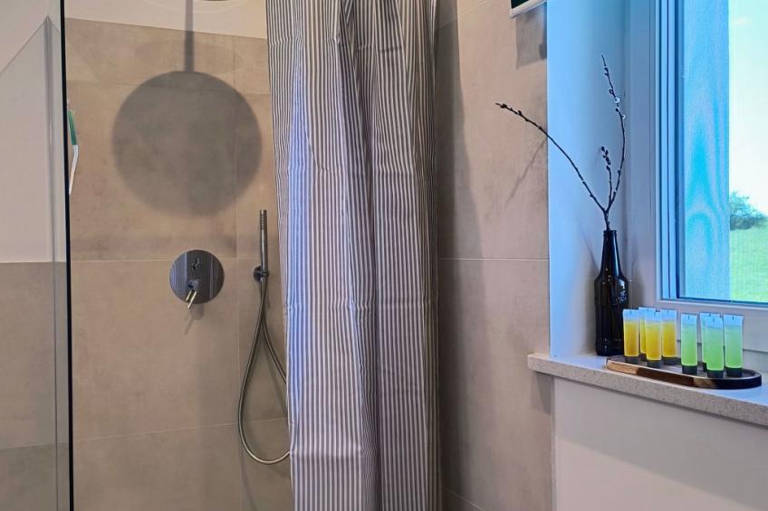 Vogelecke - abseits des Trubels und der Hektik - foto 7