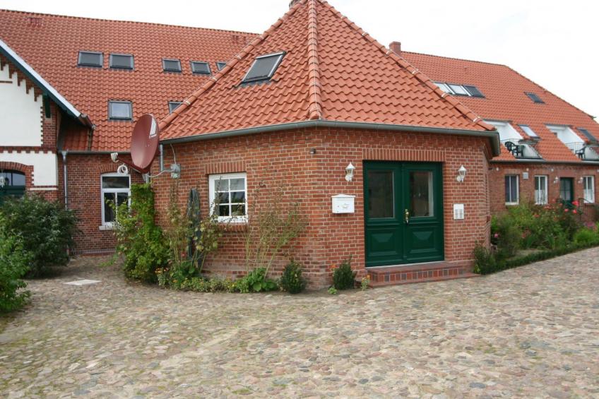 Göpelhaus3 - foto 9