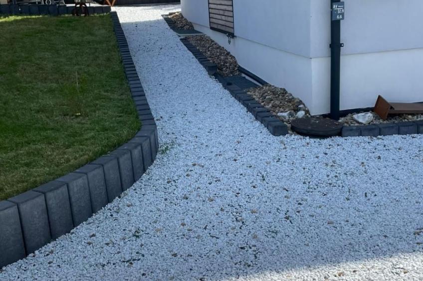 Anton Günther - foto 4