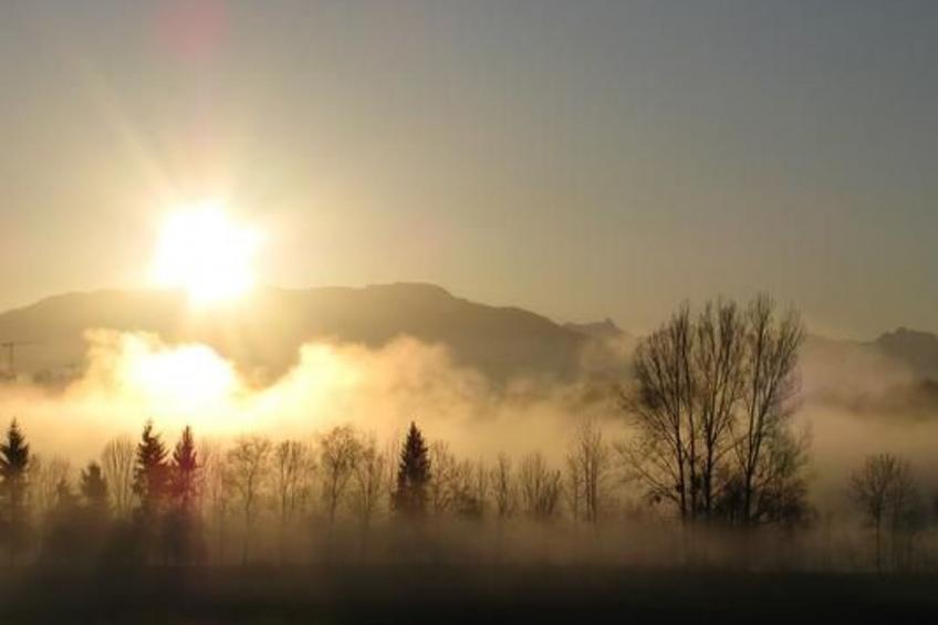 Sidlers Neuhof - foto 23