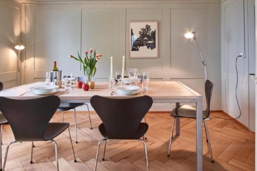 Blumenhalde - foto 5