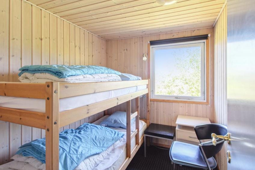 "Jukka" - 700m from the sea in Djursland and Mols - foto 10