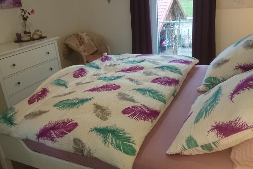 Över de Loh - foto 8