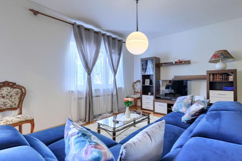Haus Roberta (LBN408) - foto 37