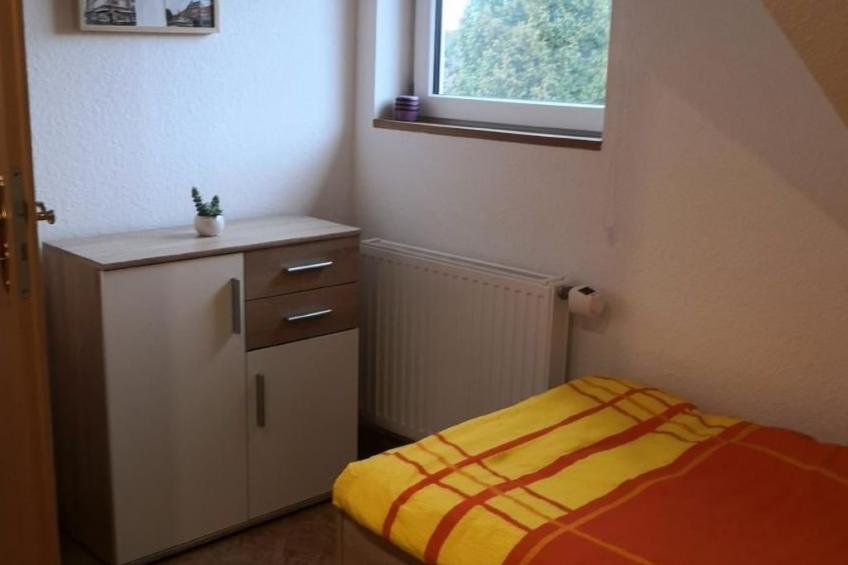 Haus am Wasser in Emden - foto 6