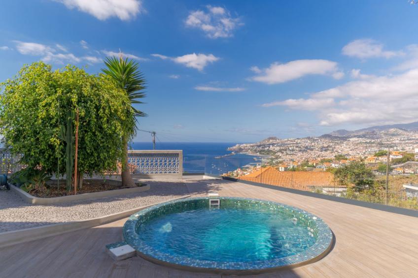 Haus Trollis - foto 38