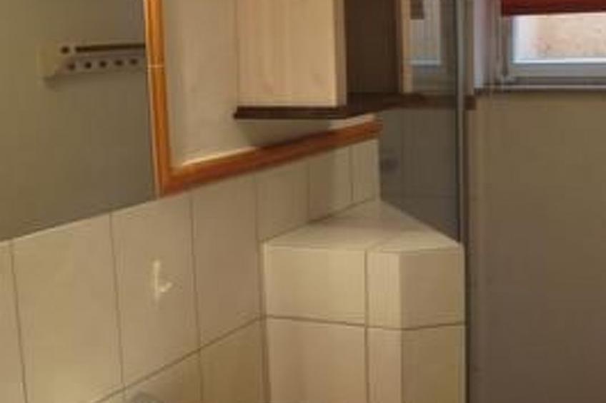 Wohnung in Schönwald mit Garten und Terrasse - foto 10