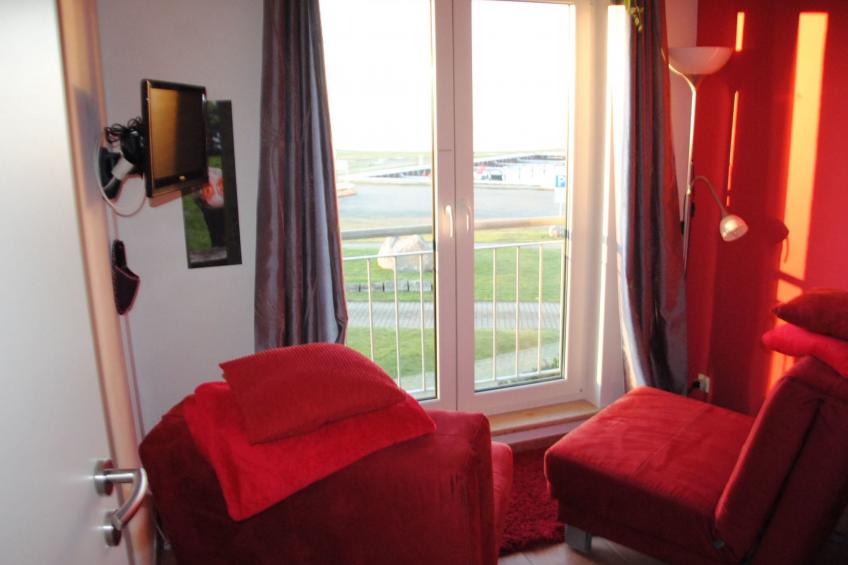 "Saaler Bodden" - foto 34