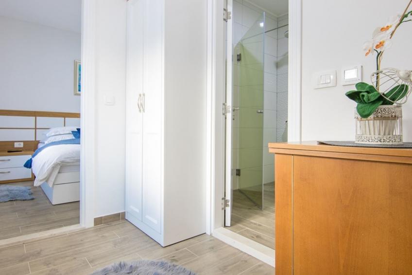 Villa Dvori Stipanovi mit beheiztem Pool - foto 35