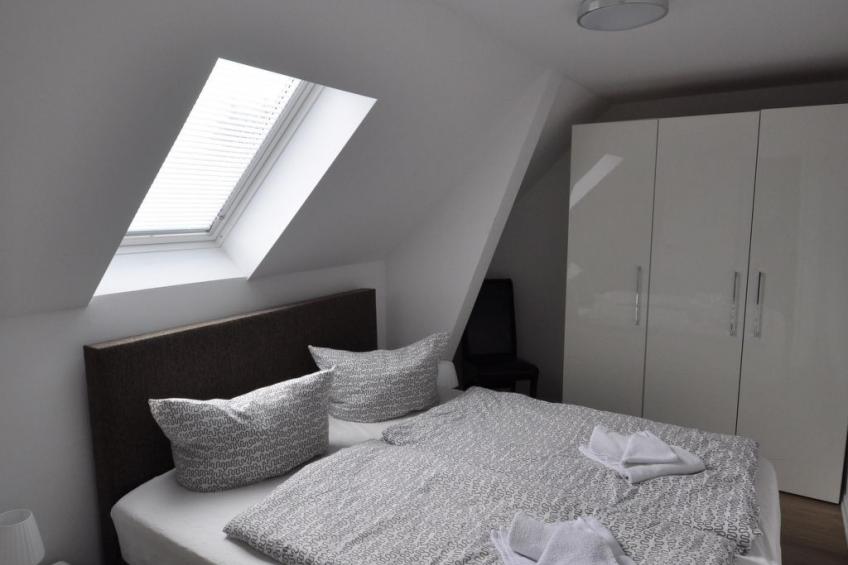 für vier Personen - foto 5