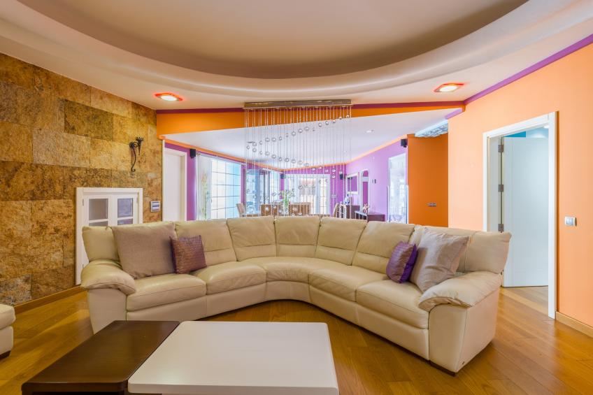 Finca Suarez by CanariasGetaway - foto 10