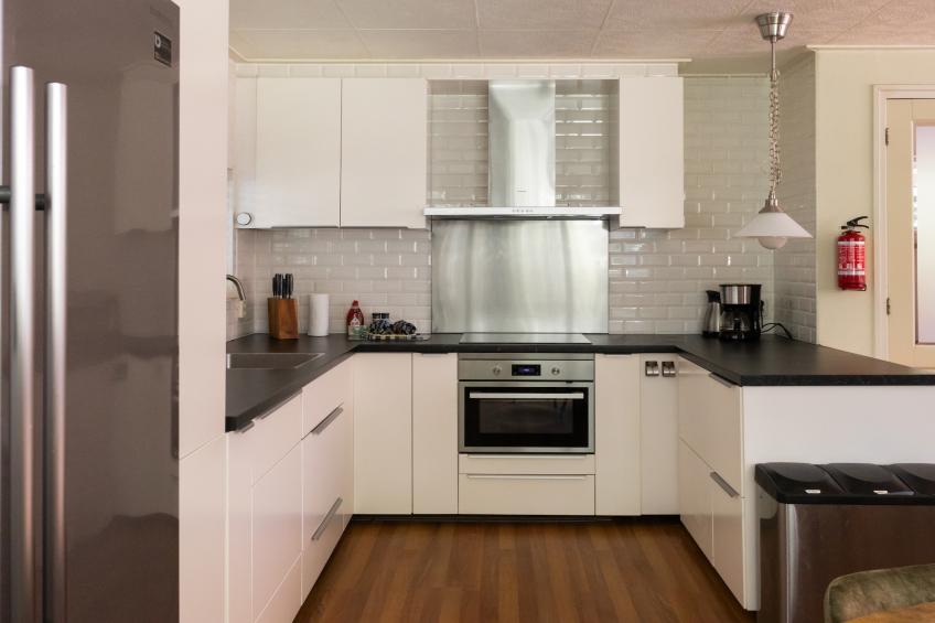 Huis in de Bossen - foto 4