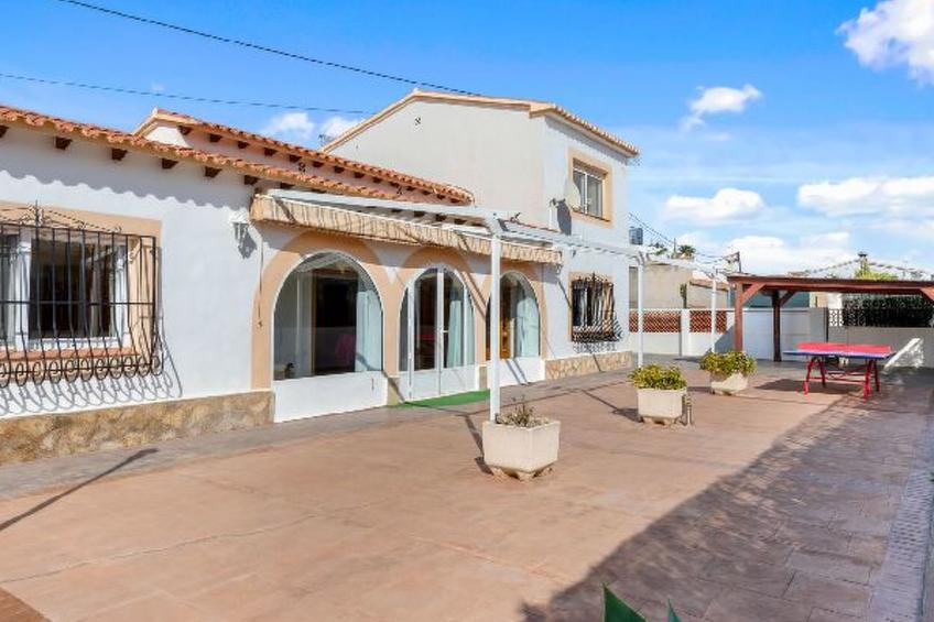 Villa Mercedes - Plusholidays - foto 4