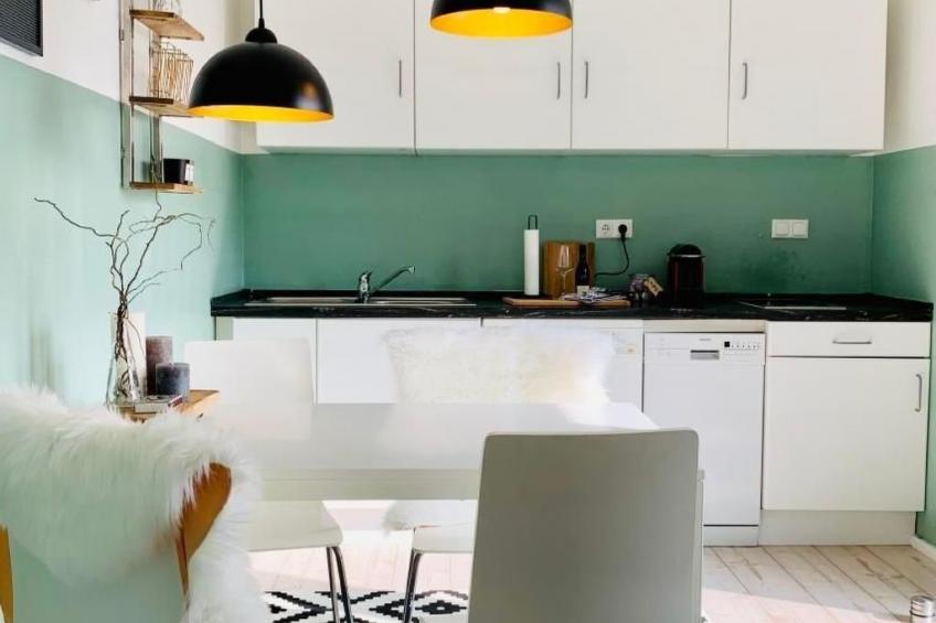 FeWo Oberwinter Bonn - foto 7