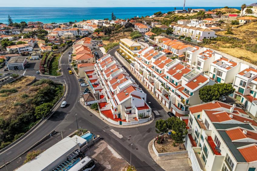 Arrifes Porto Santo - foto 5