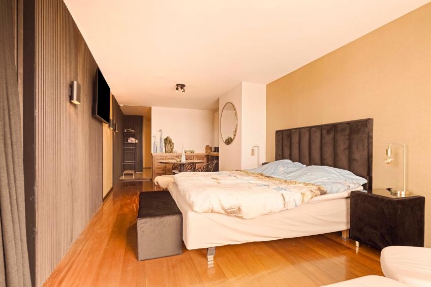 Suite "At the Beach" 23D - foto 6