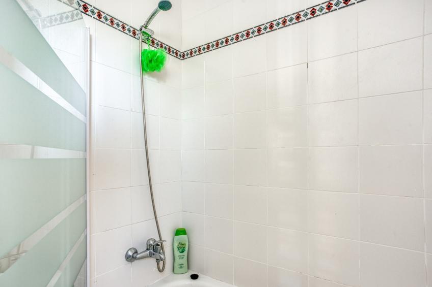 S´Agaró Beach Apartment - foto 29