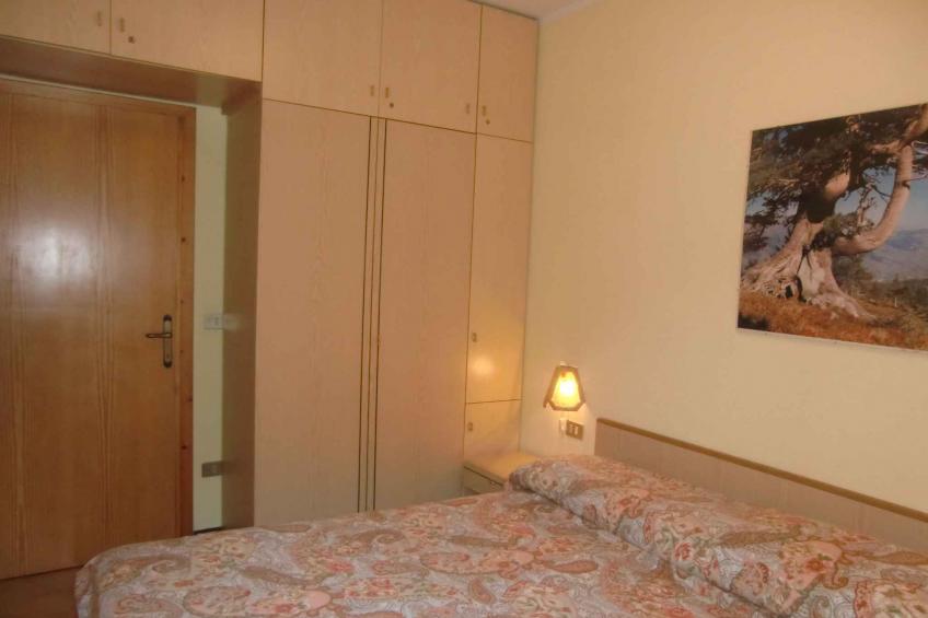 Vakantiewoning met zwembad - VW-3WFJT - foto 11