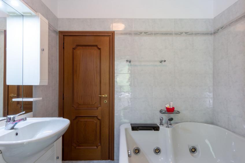 Casa Salice Verde (GLA131) - foto 18