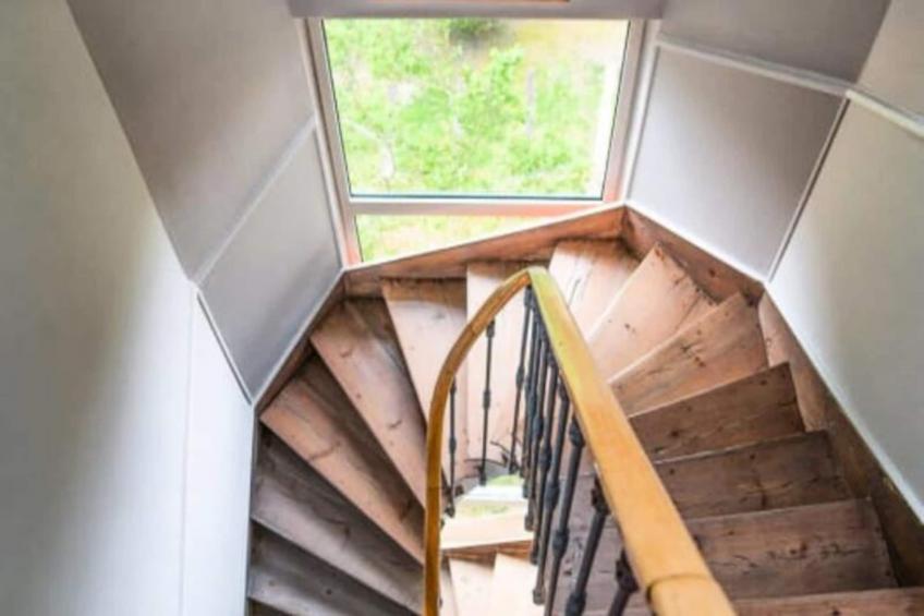 Superbe Villa Avec Piscine Chauffée Style Arcachonnais Pour 12 Personnes - foto 27